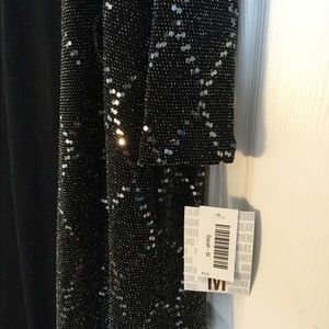 LuLaRoe Sarah Elegant Collection